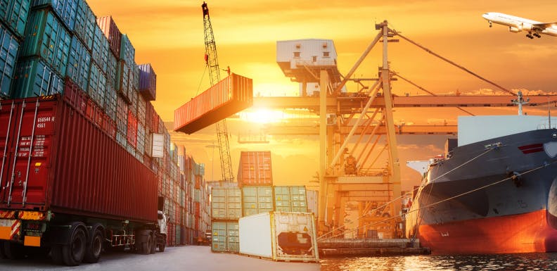 2500x900_shutterstock_503119612