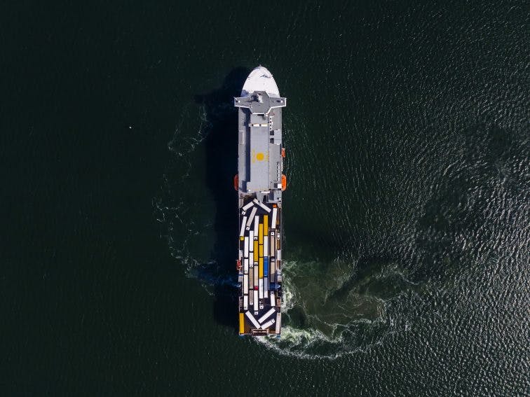 aerial drone cargo ferry DJI_0334_edited – Copy