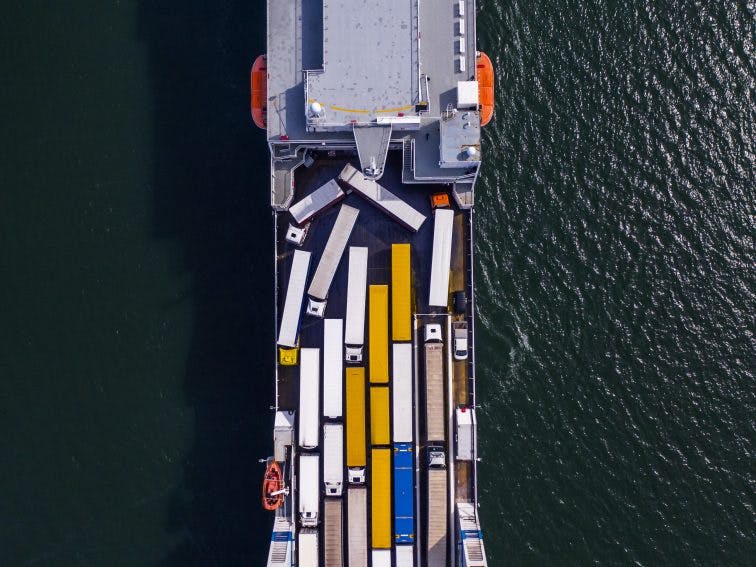 close up cargo ferry DJI_0350_edited – Copy