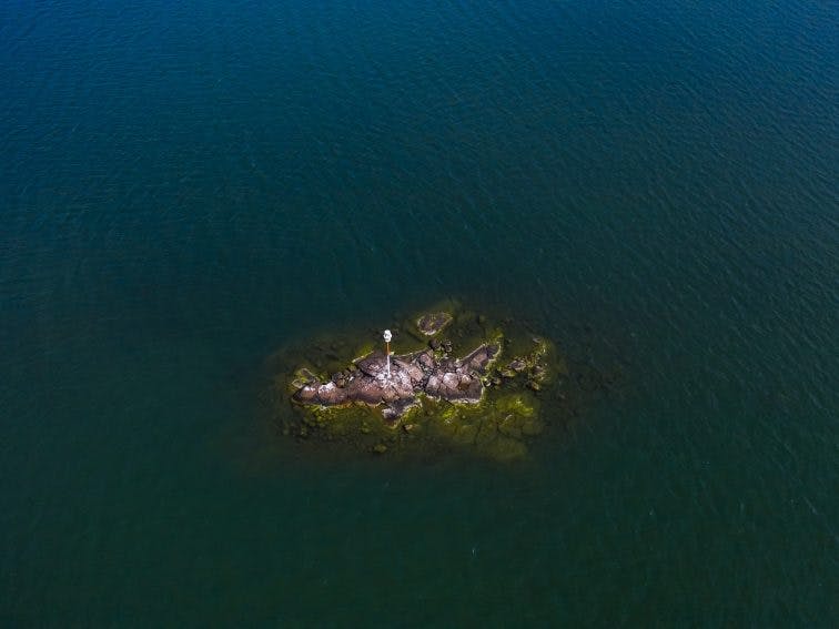 small island DJI_0399_edited – Copy