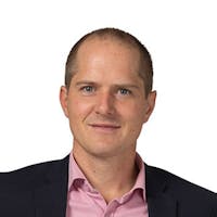 mathias_brunnsberg