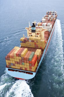 Container Ship_shutterstock_36017452