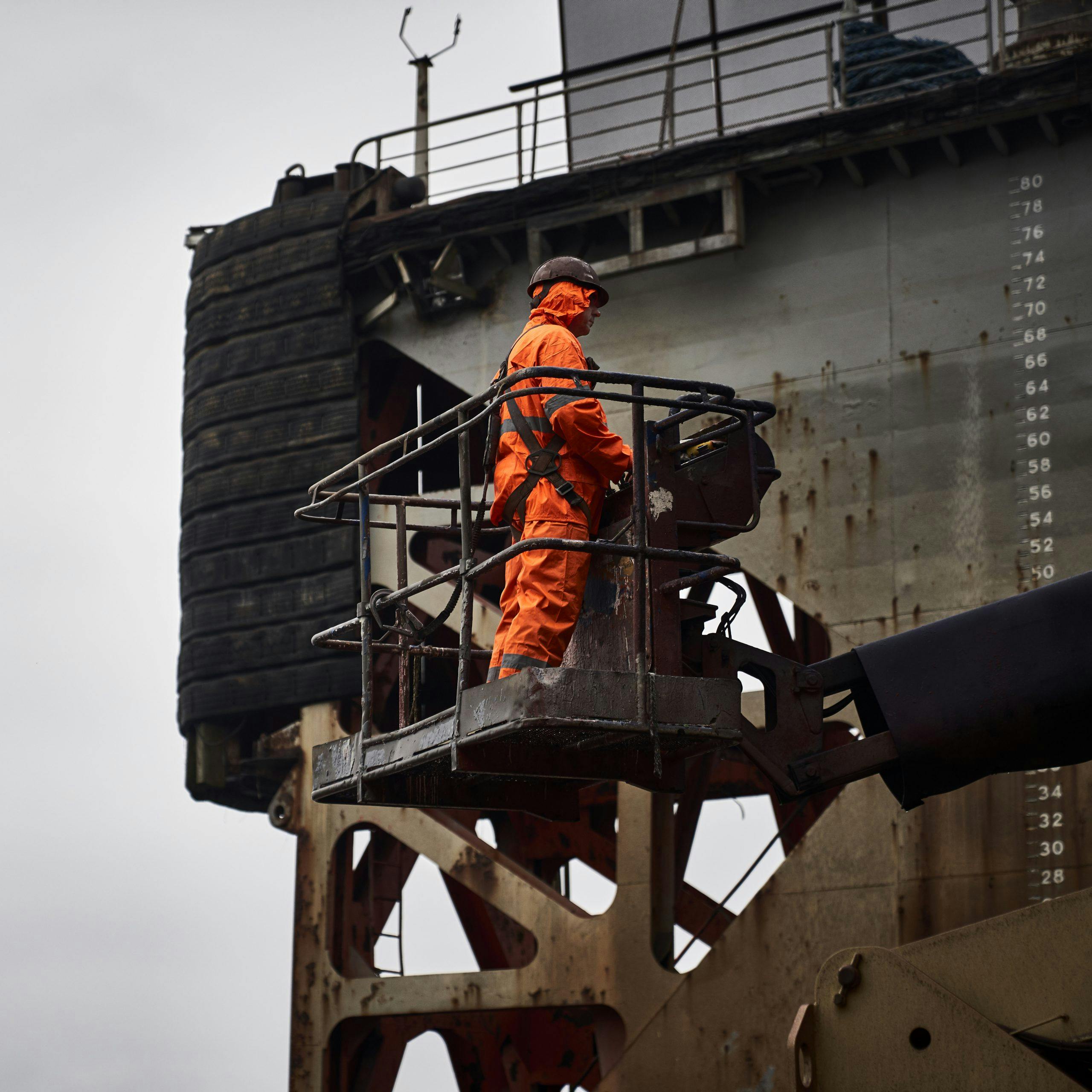 1_1_Alandia_Drydocks_0118