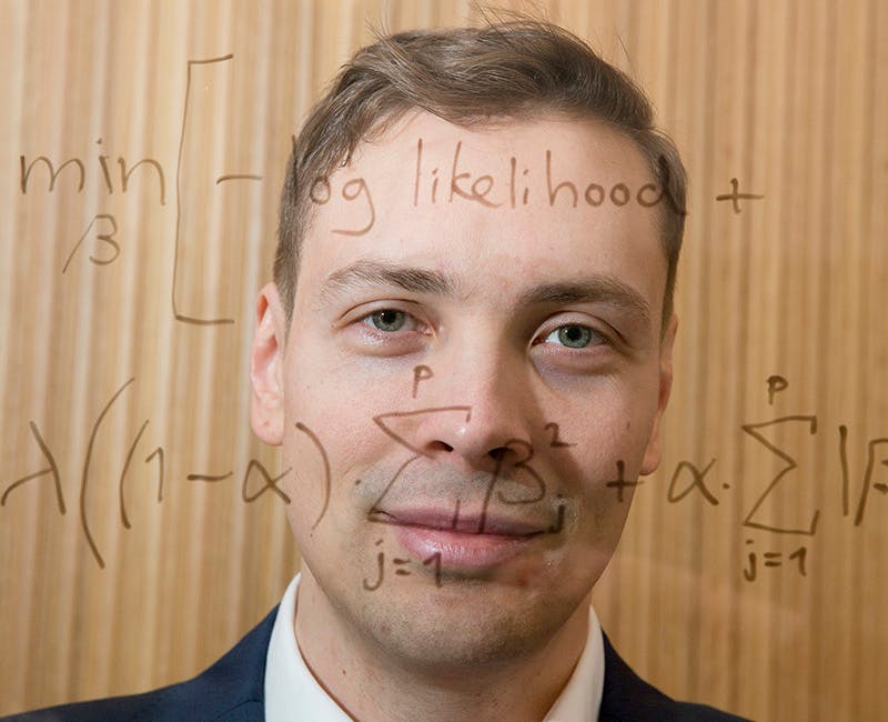 800x650_jonas_riskanalyst