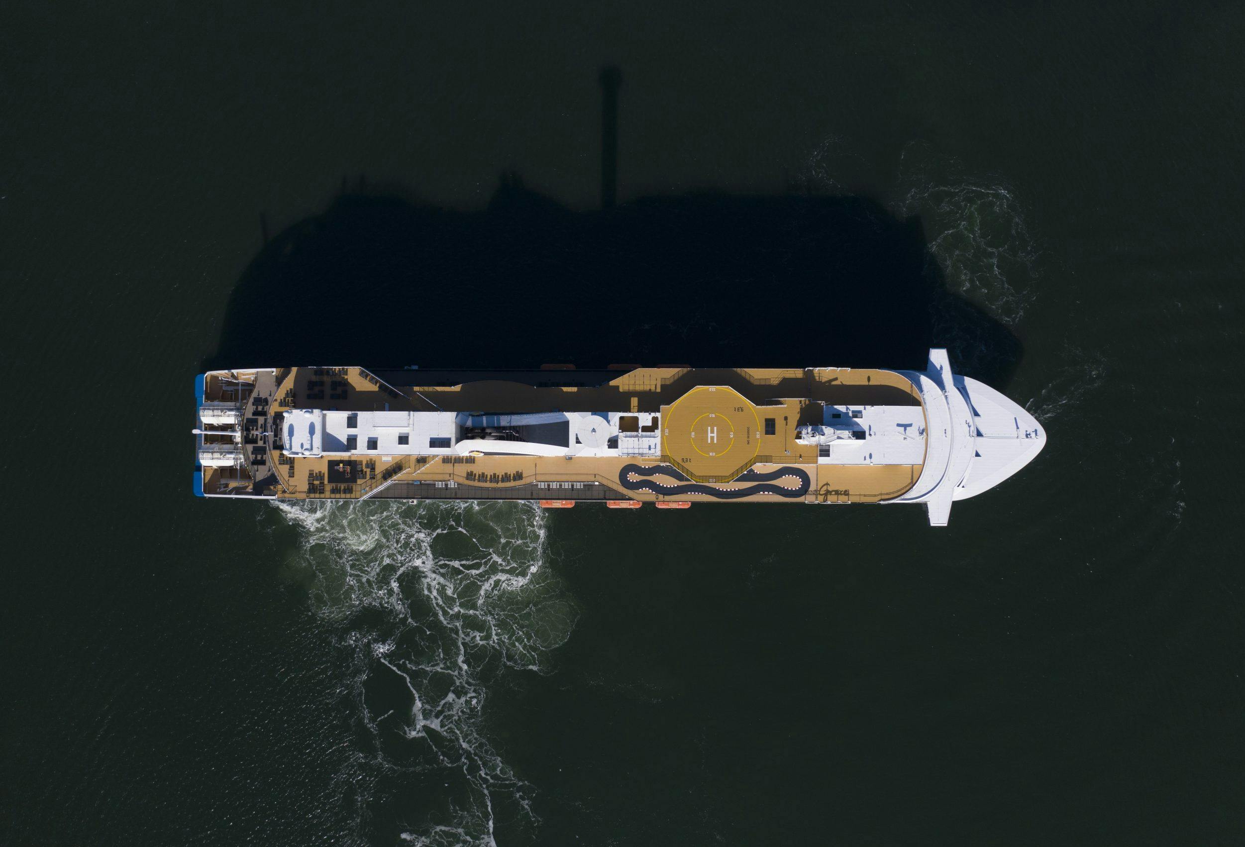 DJI_0369 – Alandia – Exklusiv