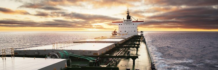 shutterstock_154792133