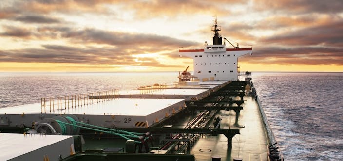 shutterstock_154792133