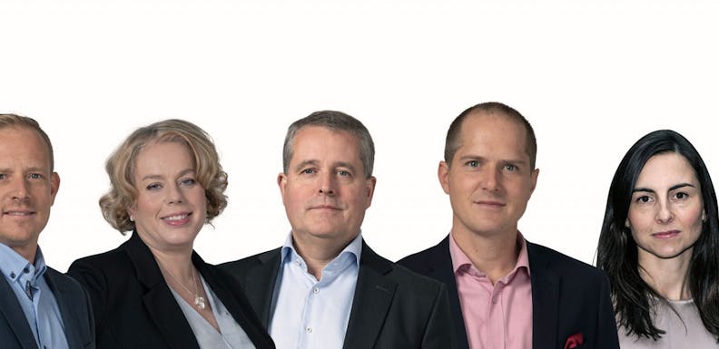ledningsgruppen_alandiA_fk