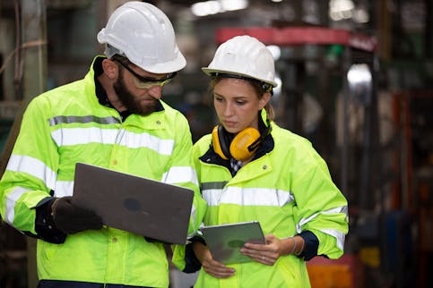 02a7bdac-8453-408d-b661-e367066e76b3