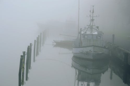 DSC_0404_PelleHolmberg