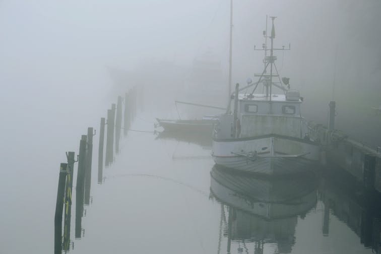 DSC_0404_PelleHolmberg