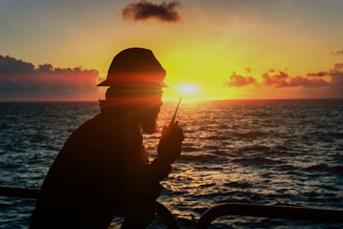 eb96506d-1367-43ac-b736-d47f728ac6b8