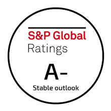 rating-standard-poors-new-1