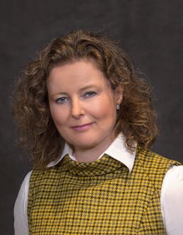 Unni Einemo-Feb 2018