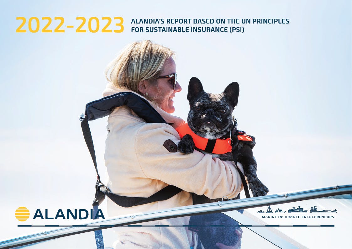 0623_unpsi_report_cover