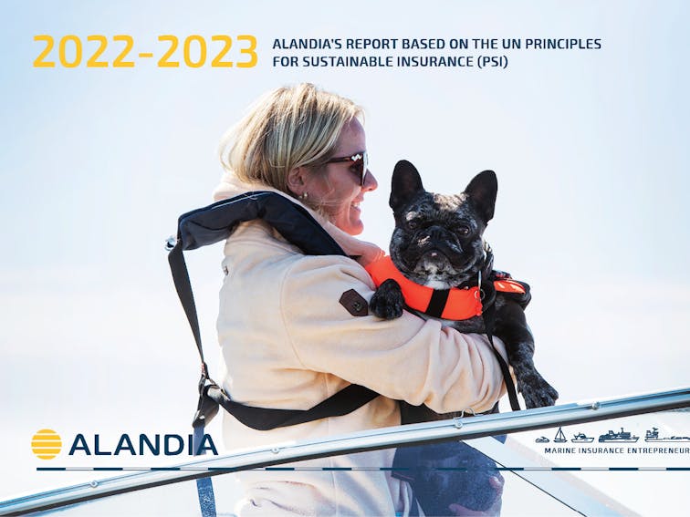 0623_unpsi_report_cover