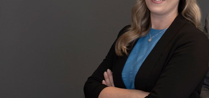 Together – indoors