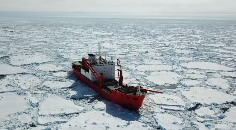 A,Ice,Enpalled,Naldo,,Ice,Breaking,Ship.