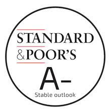 standard_and_poors copy-03