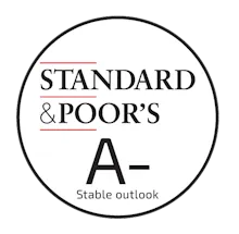 standard_and_poors