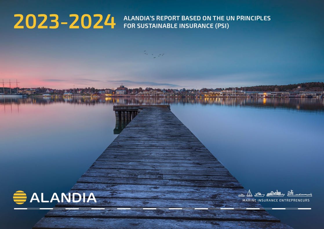 un_psi_report_2024_frontpage