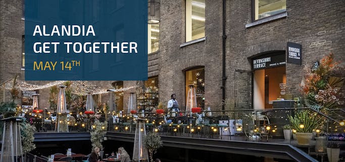 london25_600x312px_01