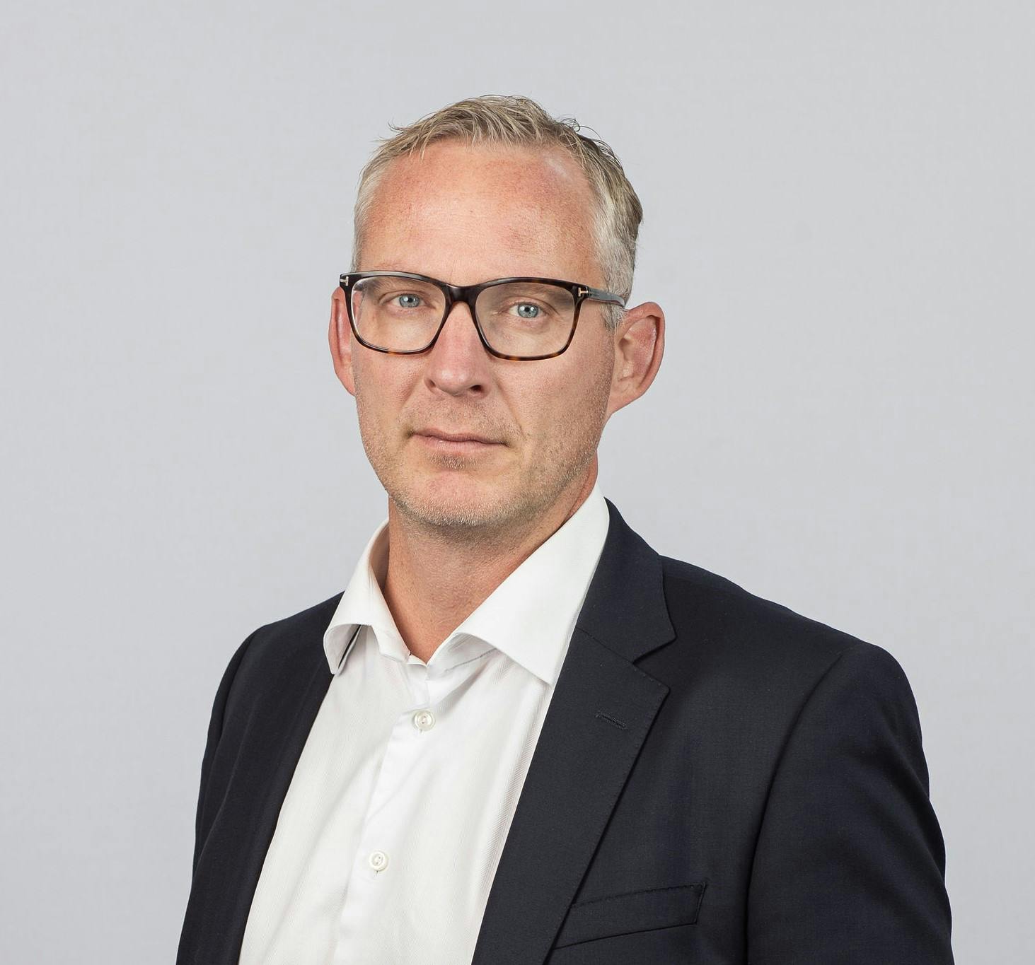 Mats Engblom | Alandia