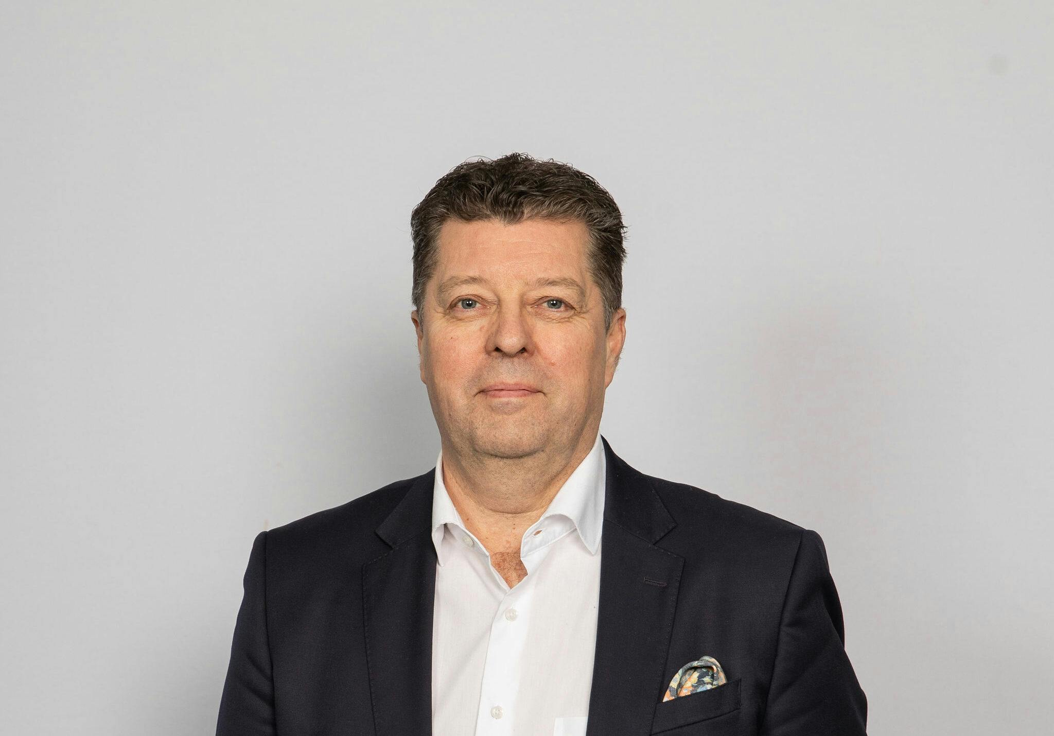 StefanBjorkman_web2