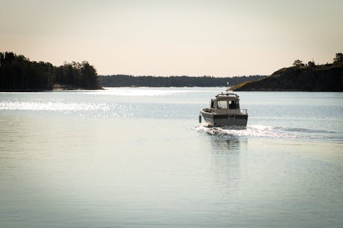 Undvik_grundstötning