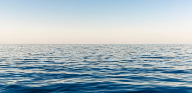 yucar-fotografik-cfR-V1QuEKw-unsplash