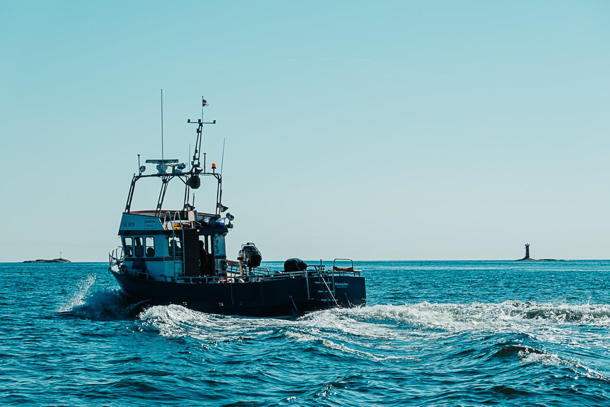 jankarlsson-200716-dsc09720-1