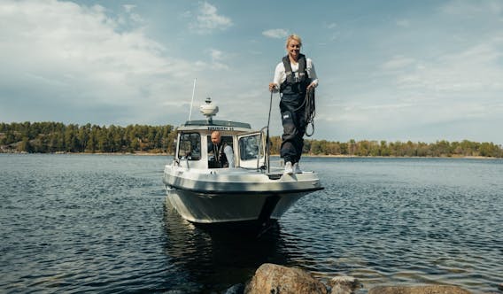 Lägga_till_naturhamn