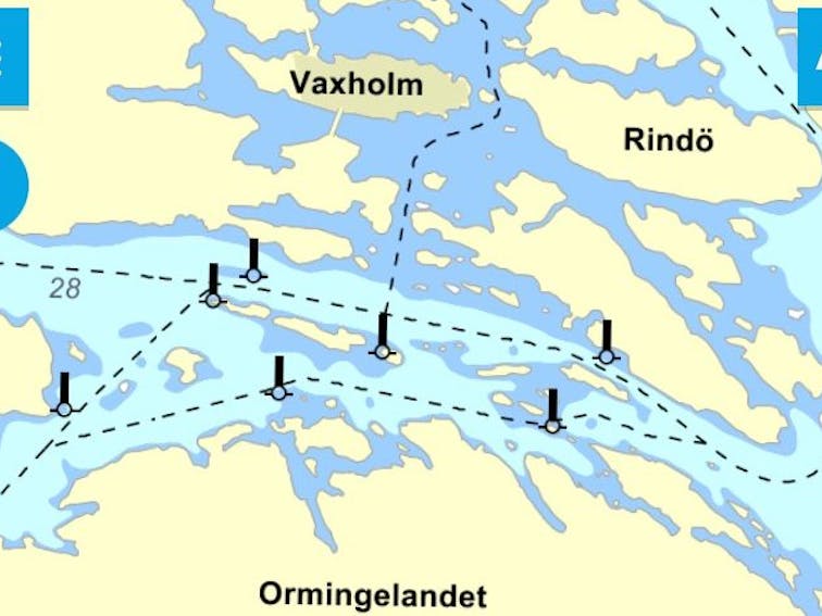 navigationsapp