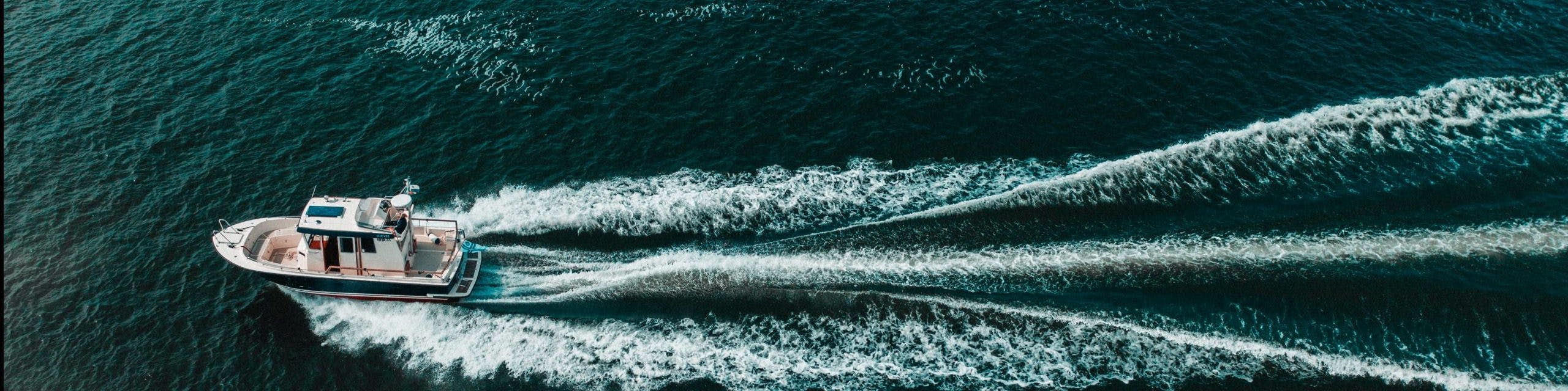 JanKarlsson_200729_DJI_0061-Hi-Res