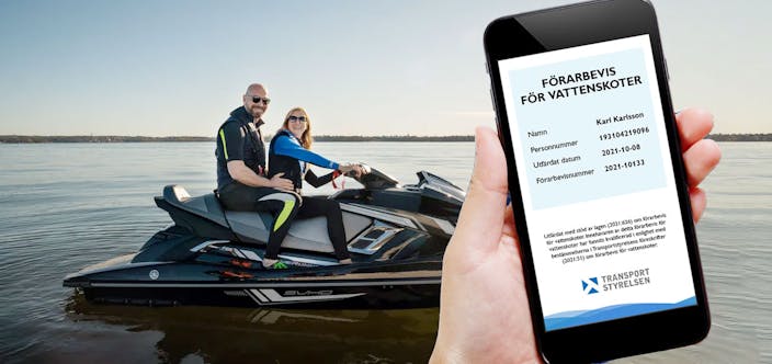 vattenskoter_collage_web