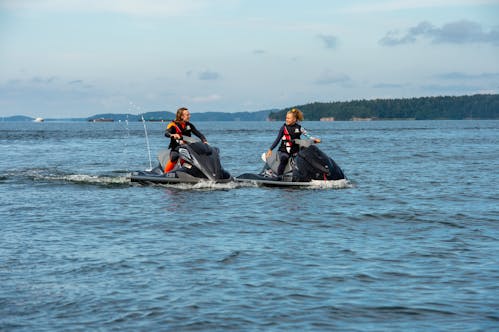 vesijetti_28.7.2020-11