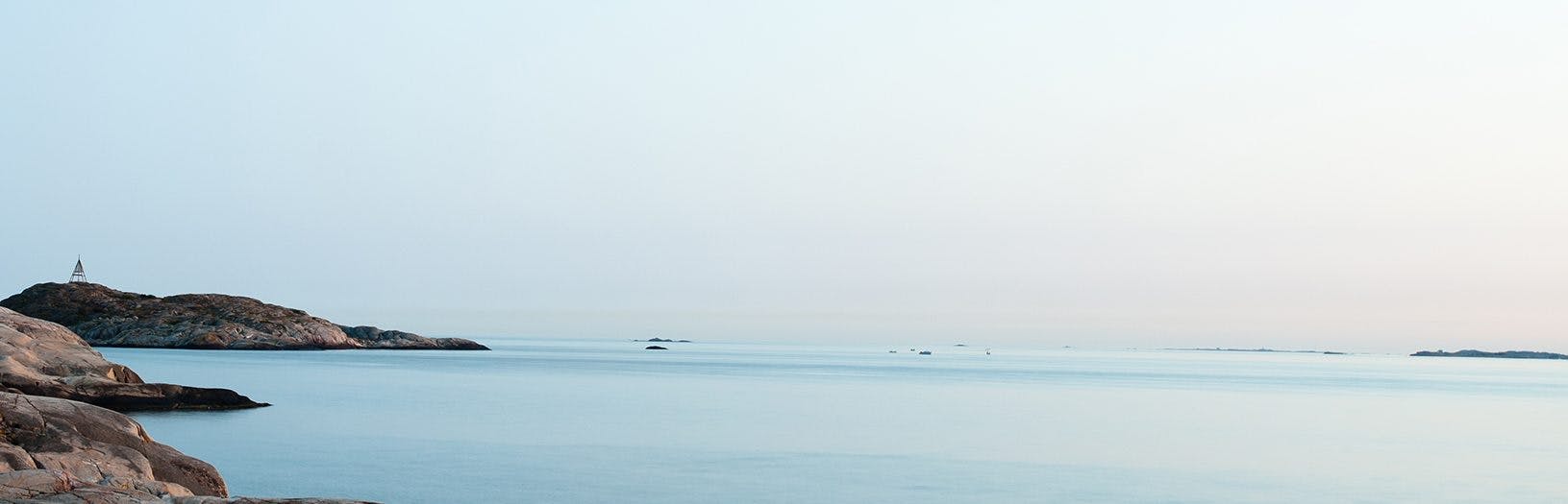 Part,Of,The,Rocky,Coastline,In,Western,Sweden