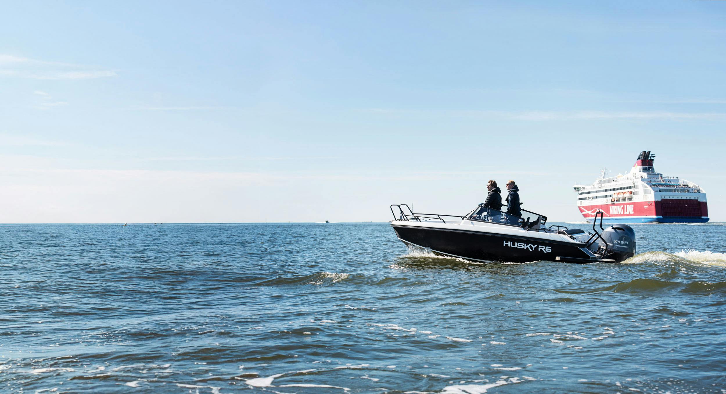 Alandia_saittihero-1_2500x1356