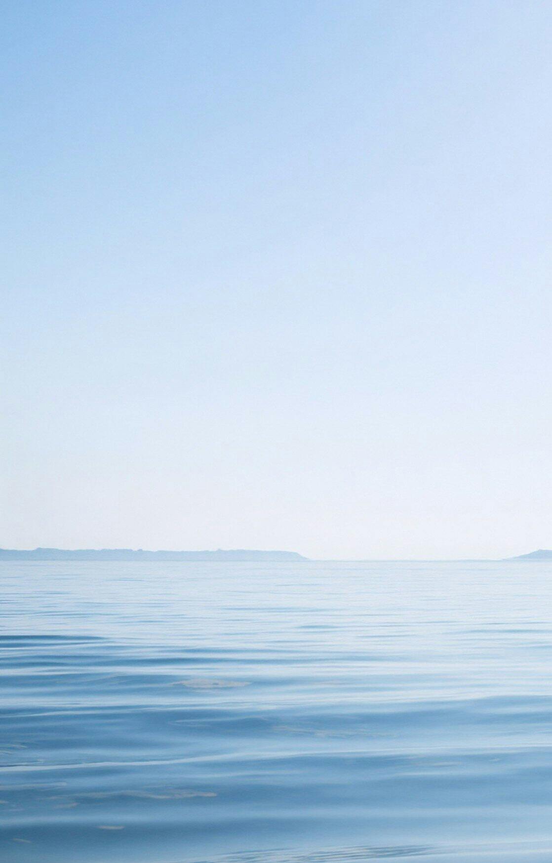 Alandia_saittihero-3_1118x1956.extended2