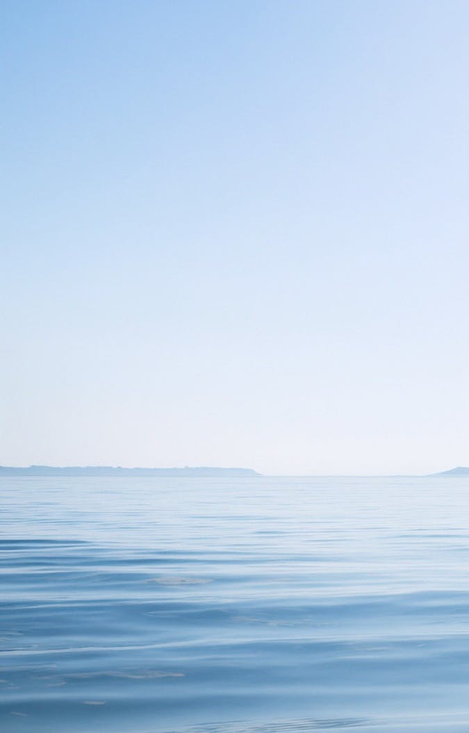 Alandia_saittihero-3_1118x1956.extended2