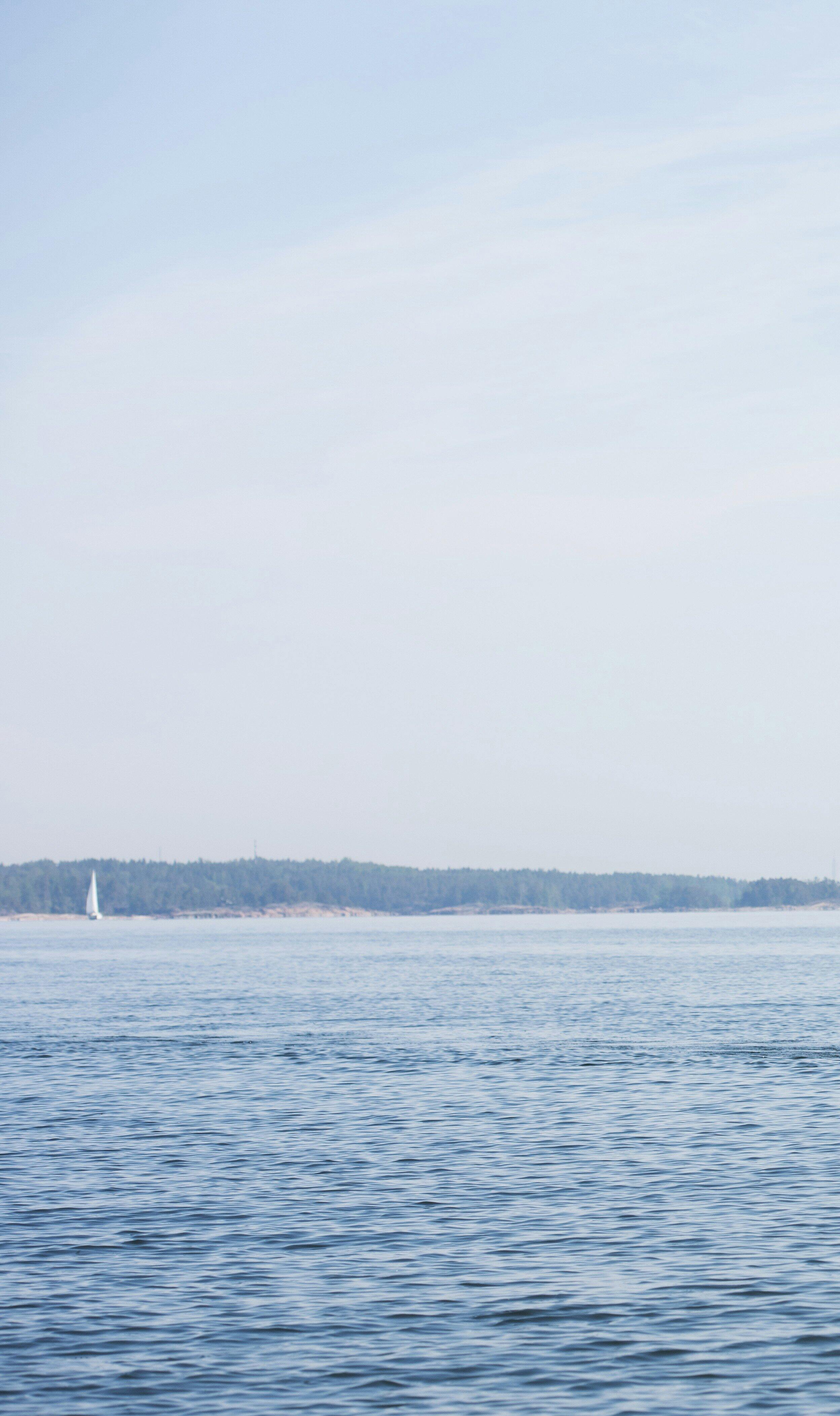 Motorbåt_banner_ 9×16