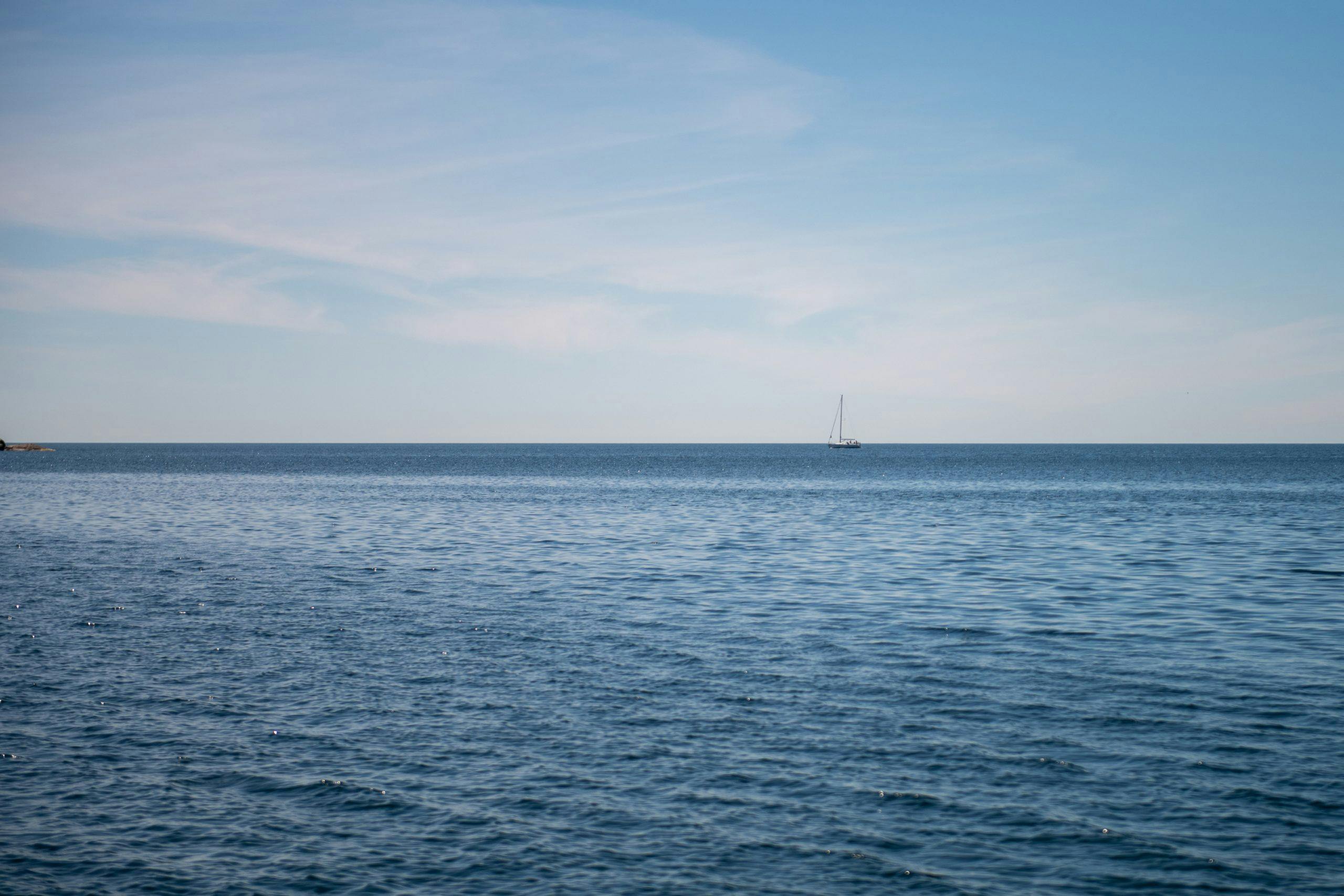 antin-lomakuvia-13-1-scaled