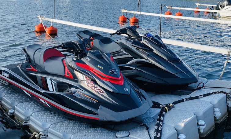 Vinterförvaring_vattenskoter