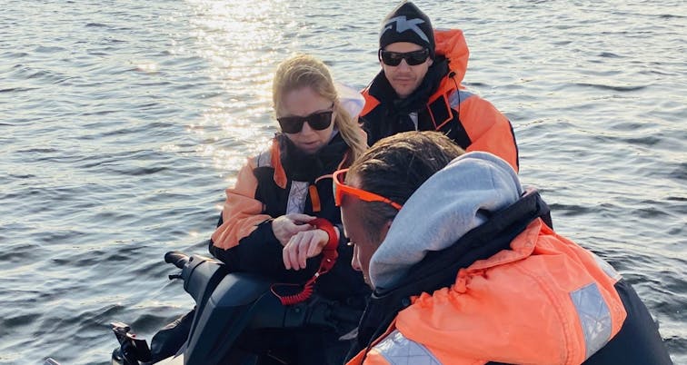 Vattenskoter_var_synlig_och_rörlig