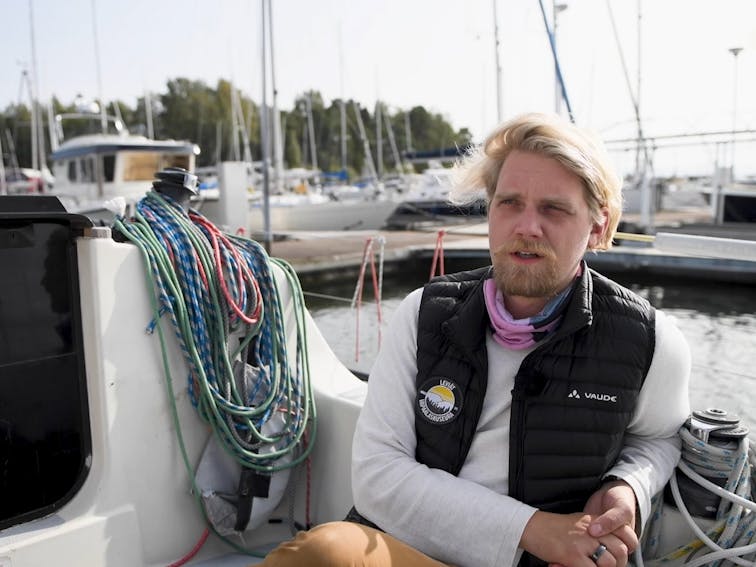 Joonas_Tuompo