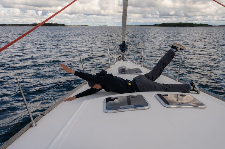 alandia-kasienjajalkojennosto-1