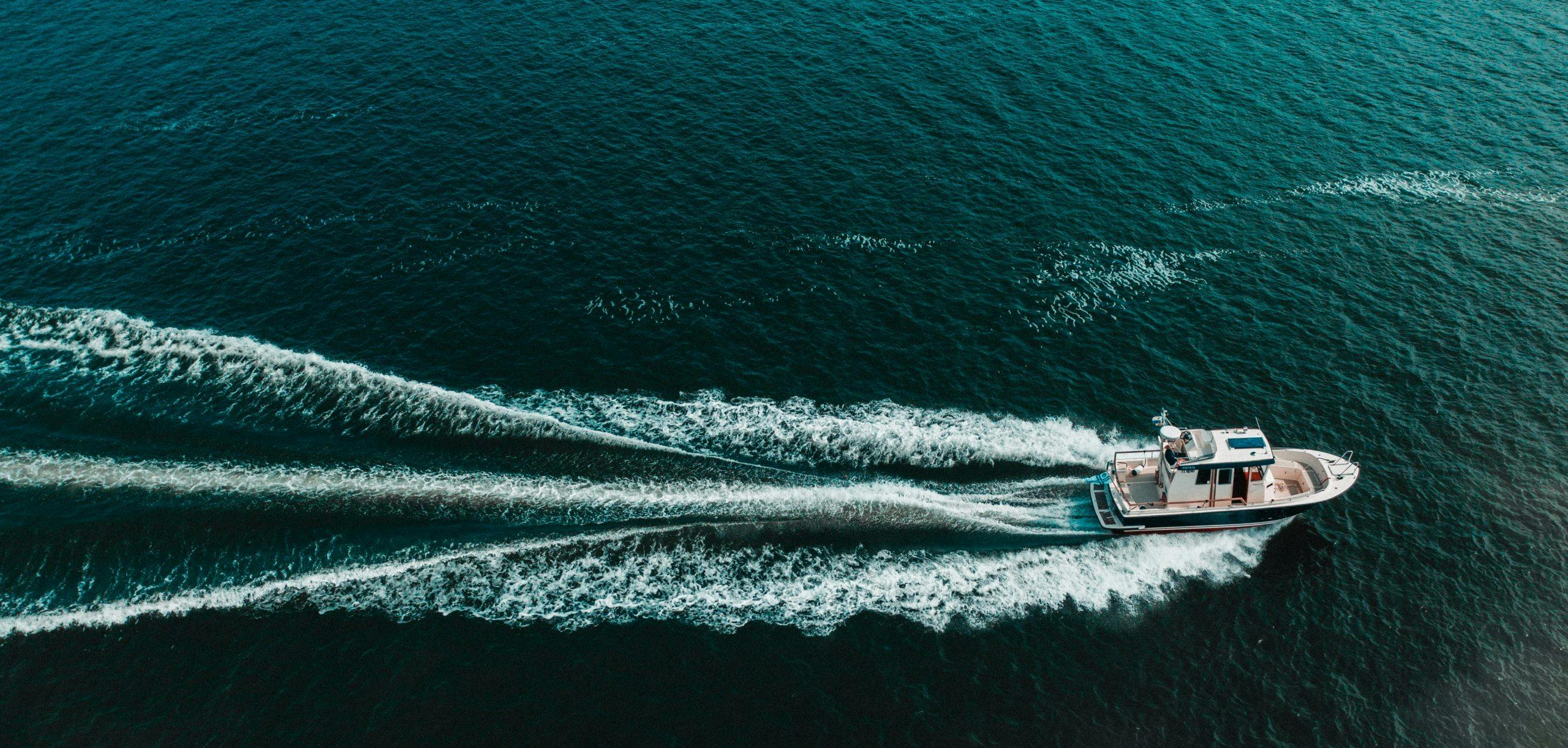 JanKarlsson_200729_DJI_0061-Hi-Res