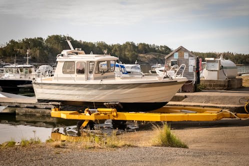 söljeholm-kasnäs -01