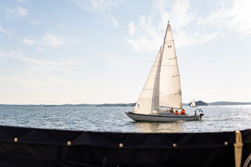 Alandia-Antti_Irja-38