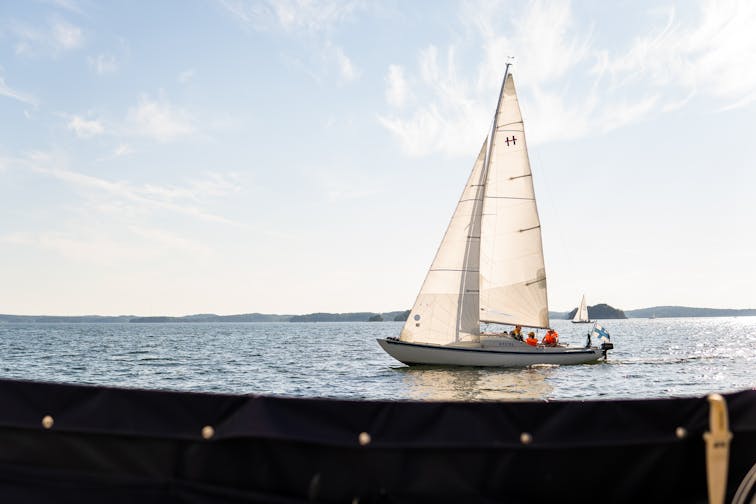 Alandia-Antti_Irja-38